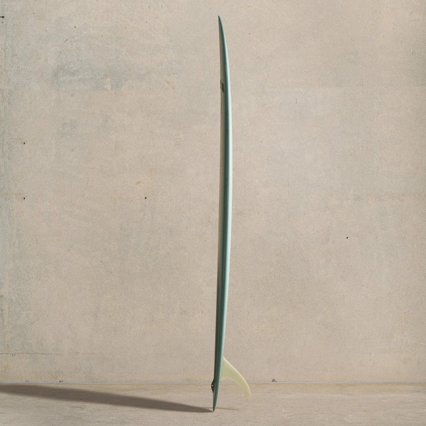 McTavish Sugar 10’