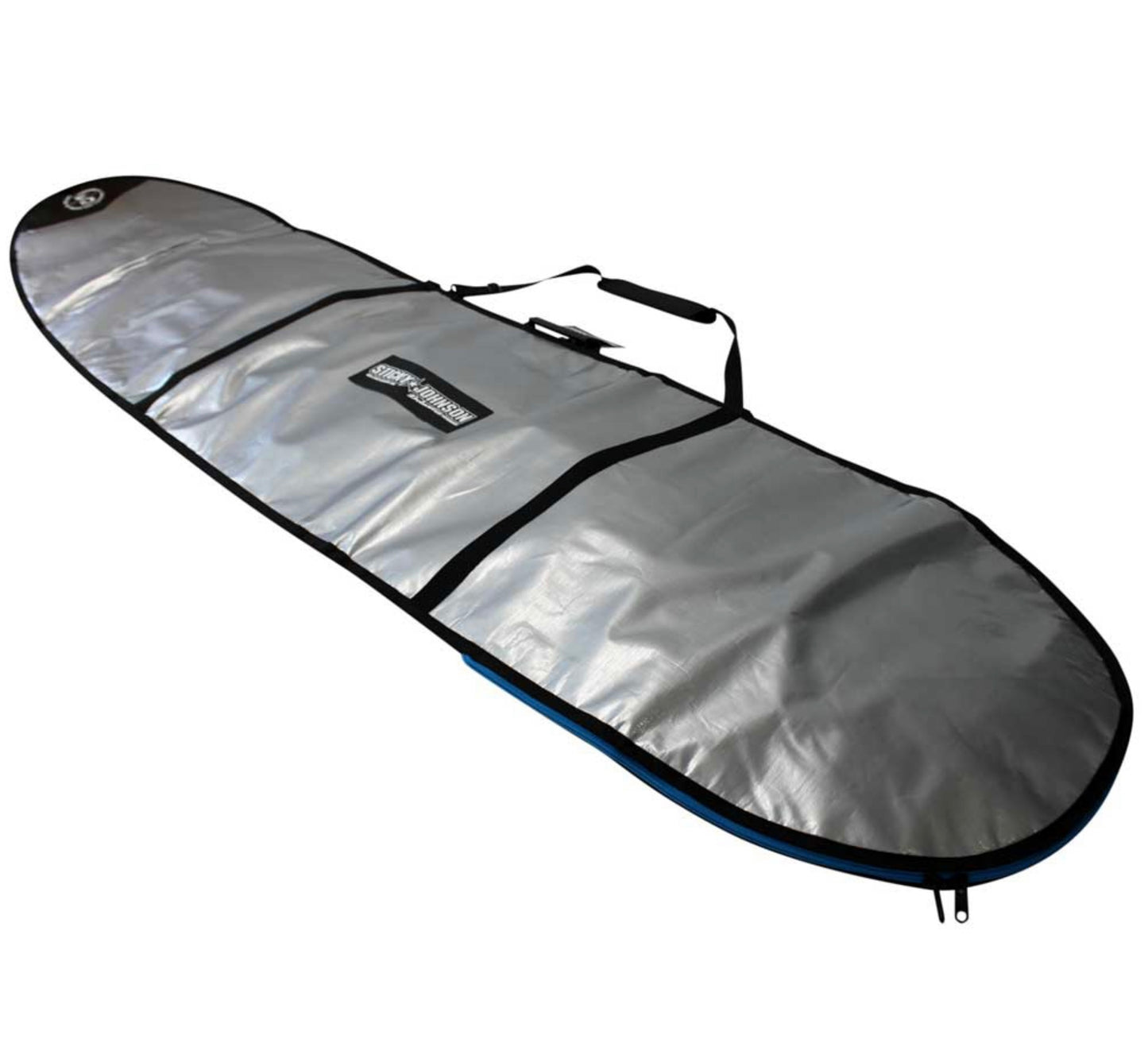 Sticky Johnson Board Bag 9’6”