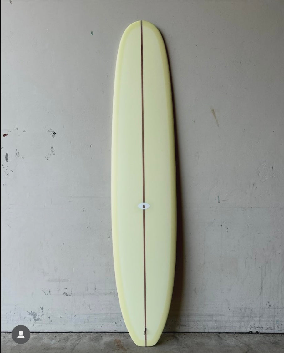 Nettleton Multiply 9’3”