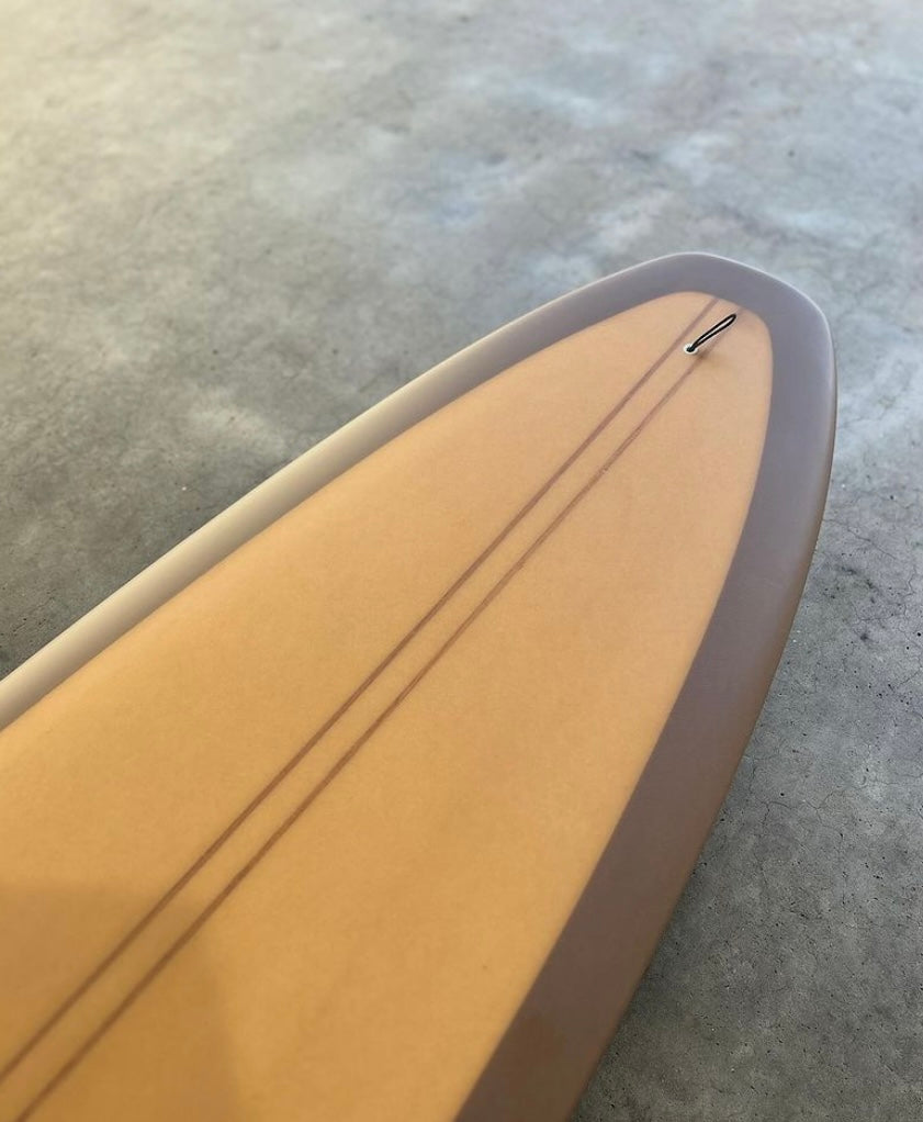 Nettleton Multiply 9’6” - lightly used