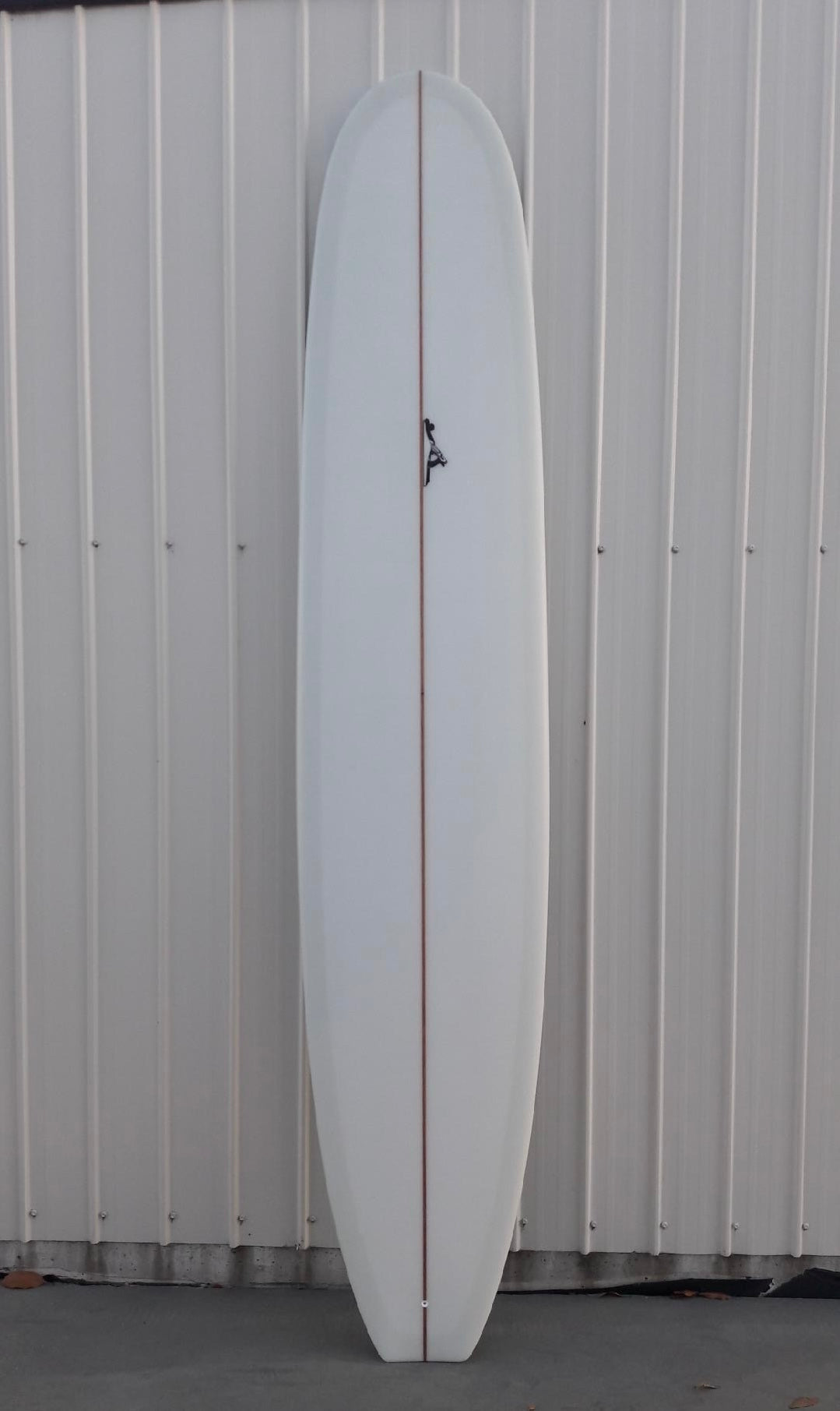 Thomas Scoop Tail Noserider 9’4”