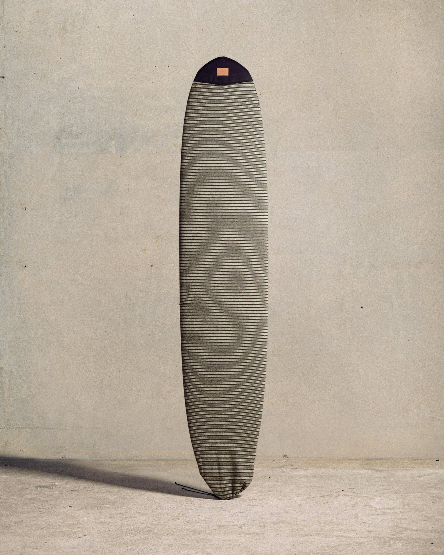 McTavish Sock Bag 10’