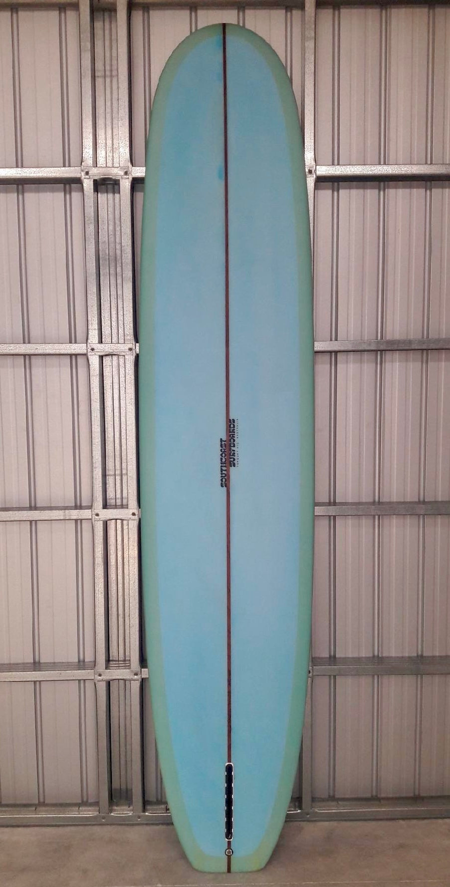 South Coast Nova Stella 9’8