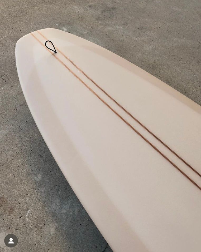 Nettleton Multiply 9’4”