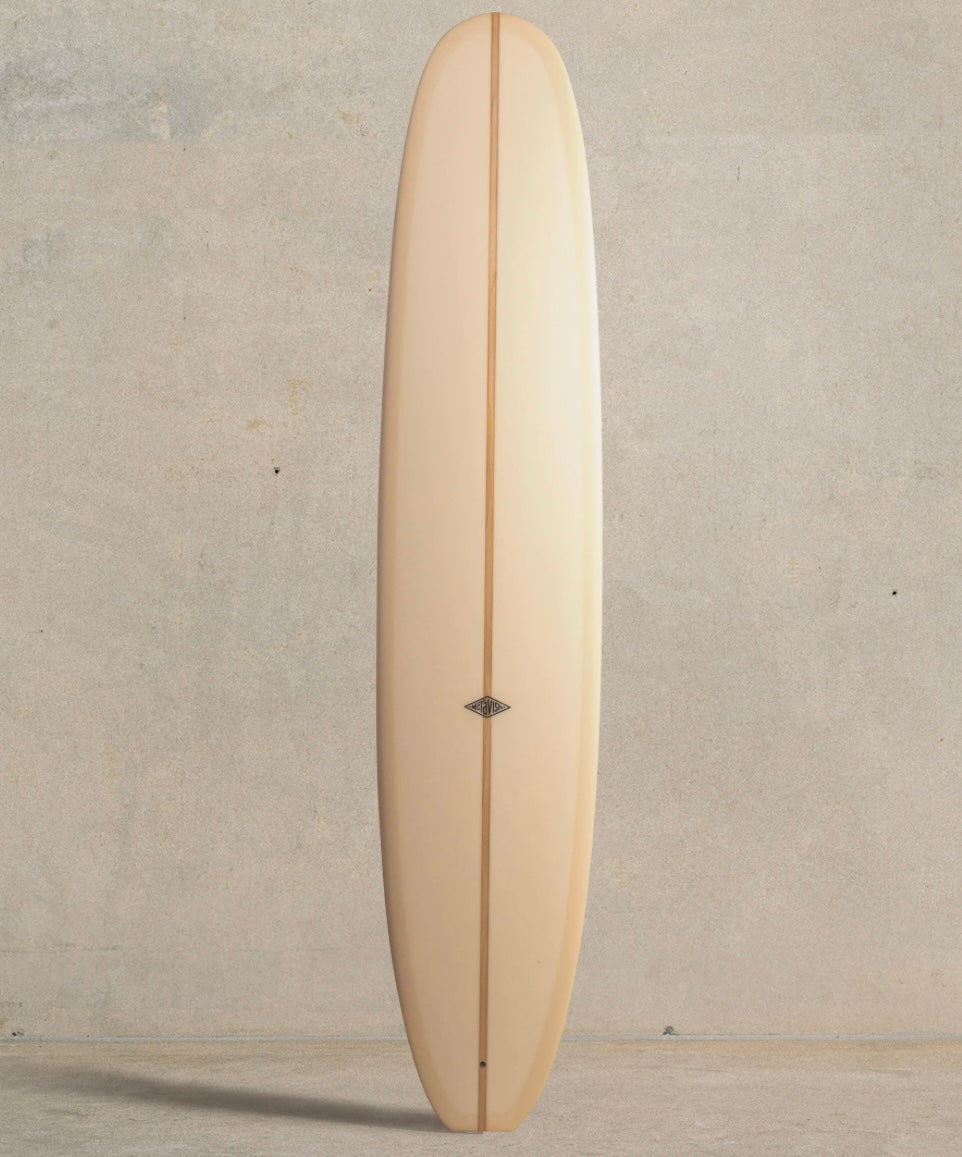 McTavish Noserider 9’4”