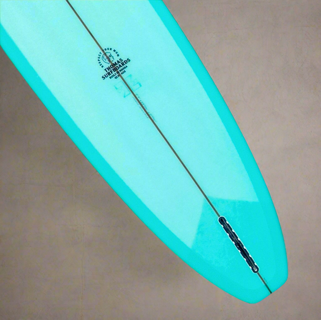 Thomas Moose Knuckle 9’4”