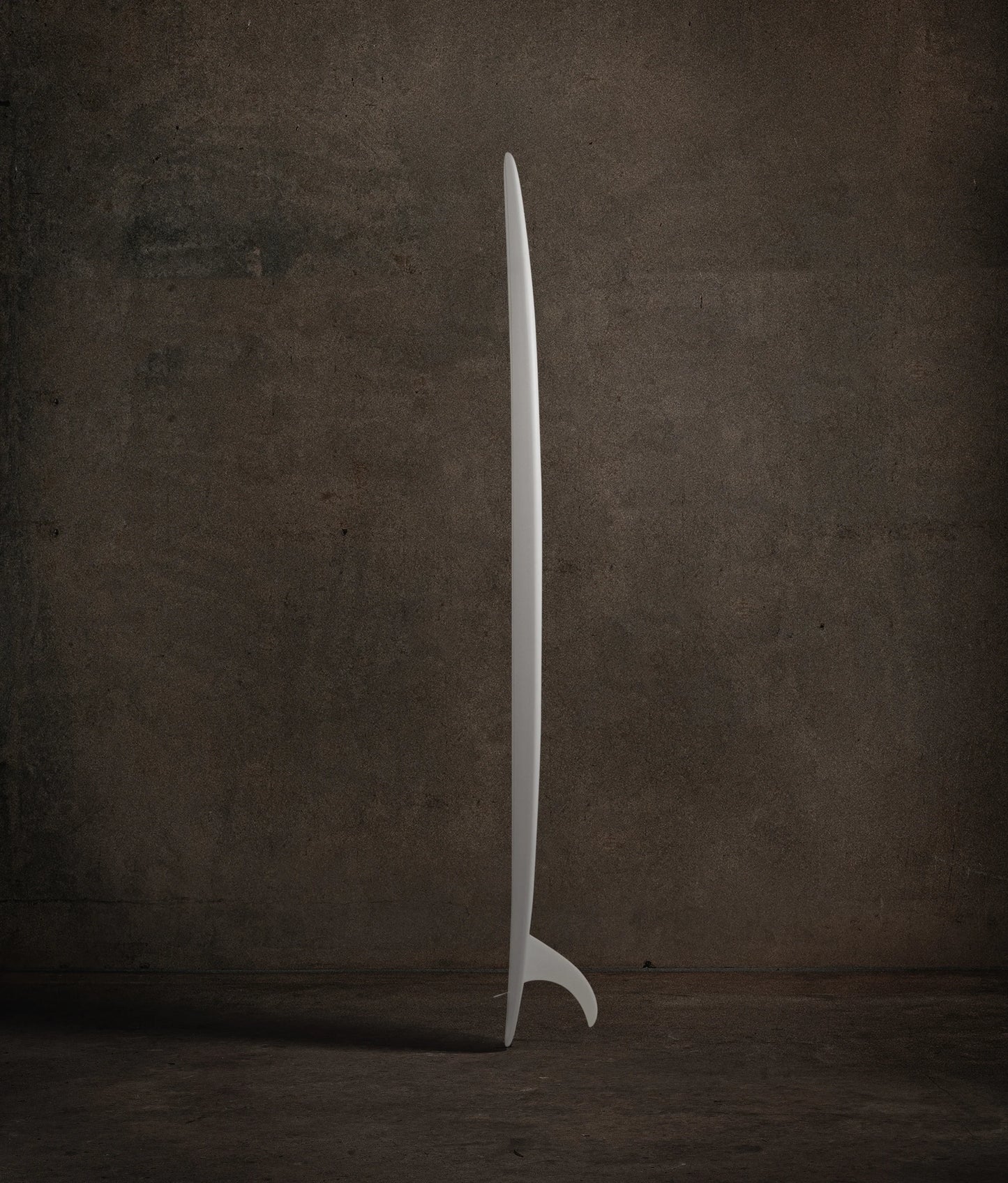 McTavish Super Stock Long