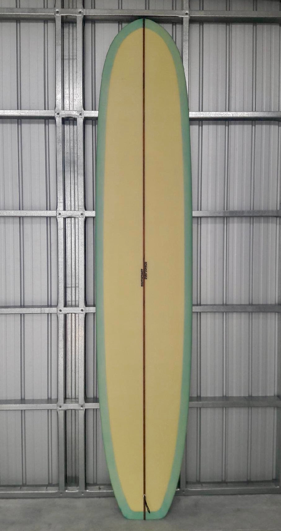 South Coast Nova Stella 9’8