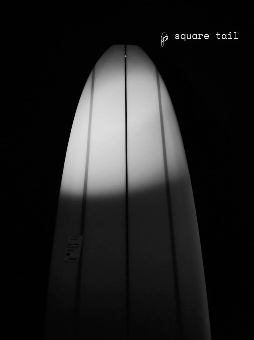 Thomas Karina High Heel