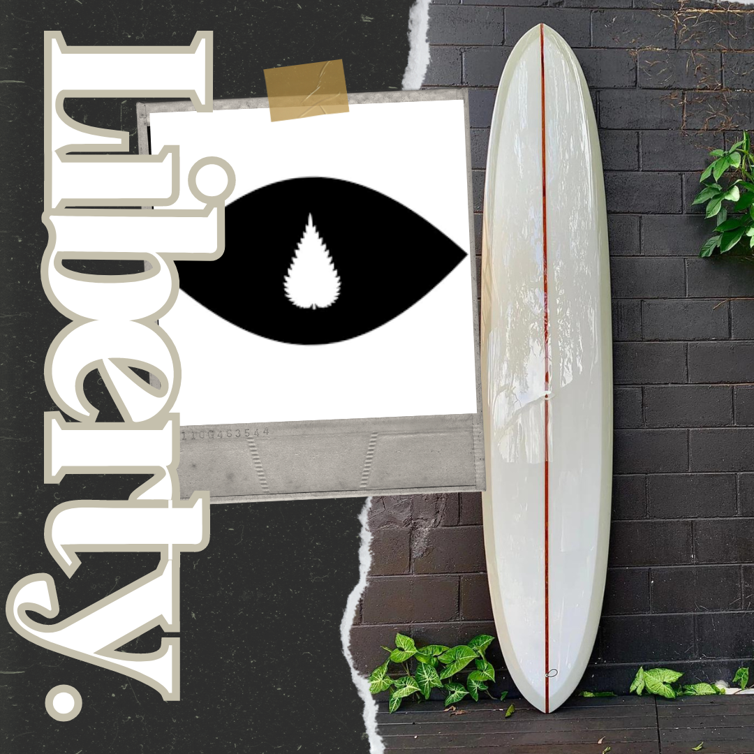 Nettleton surfboards deals
