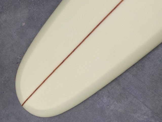 Thomas Malibu 9’4”