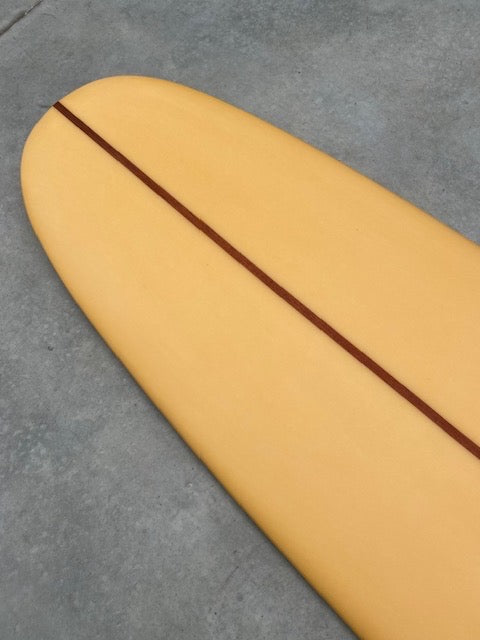 McTavish Battler 9’6”