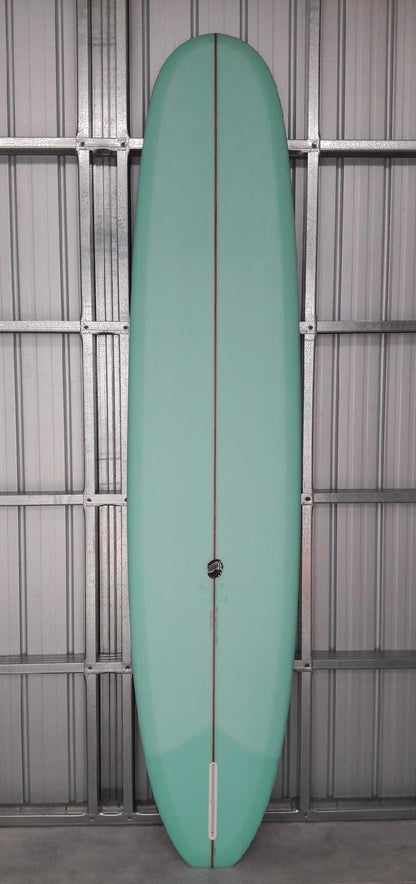 Thomas Malibu 9’2”