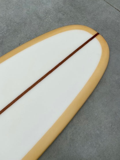McTavish Battler 9’6”