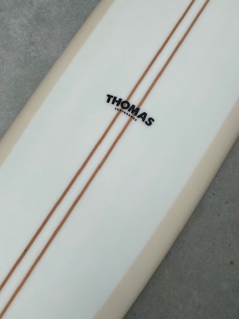 Thomas Malibu 9’6”