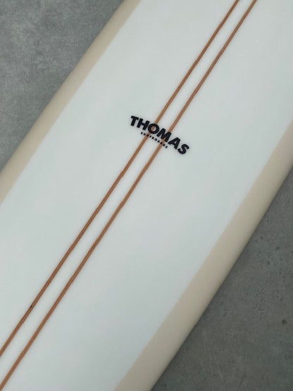 Thomas Malibu 9’6”