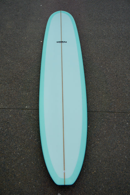 Thomas Malibu 9’2”