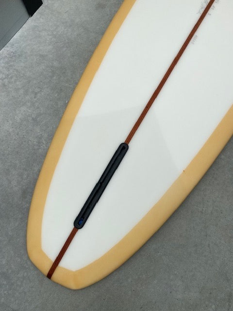 McTavish Battler 9’6”