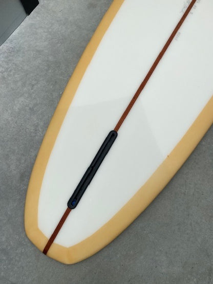 McTavish Battler 9’6”