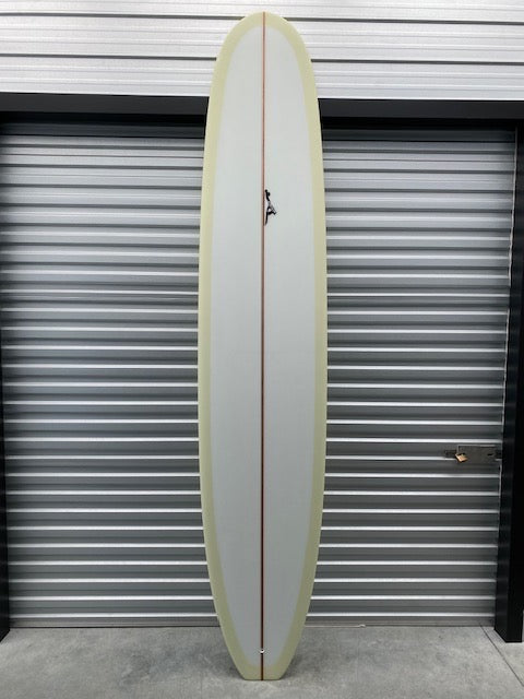 Thomas Malibu 9’4”