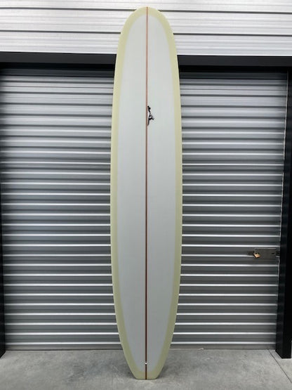 Thomas Malibu 9’4”