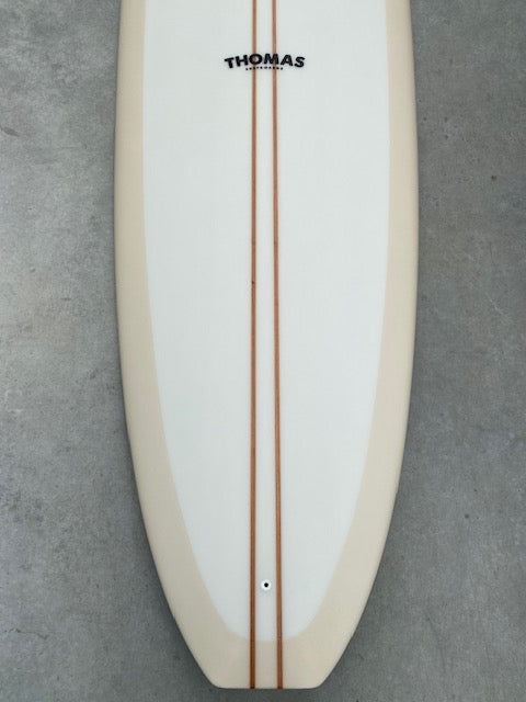 Thomas Malibu 9’6”