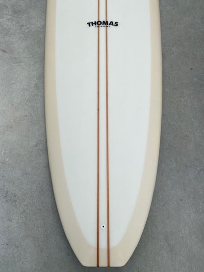 Thomas Malibu 9’6”