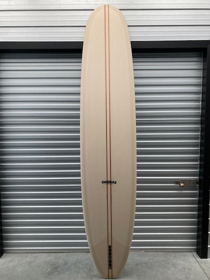 Thomas Malibu 9’6”