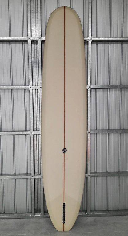 Thomas Malibu 9’4”