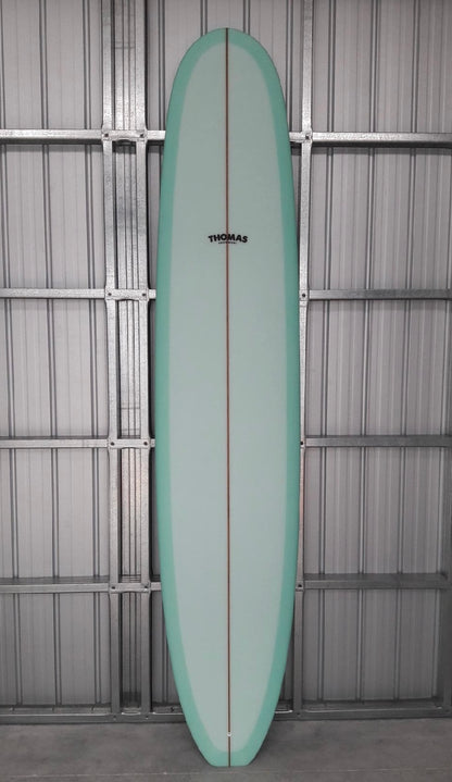 Thomas Malibu 9’2”