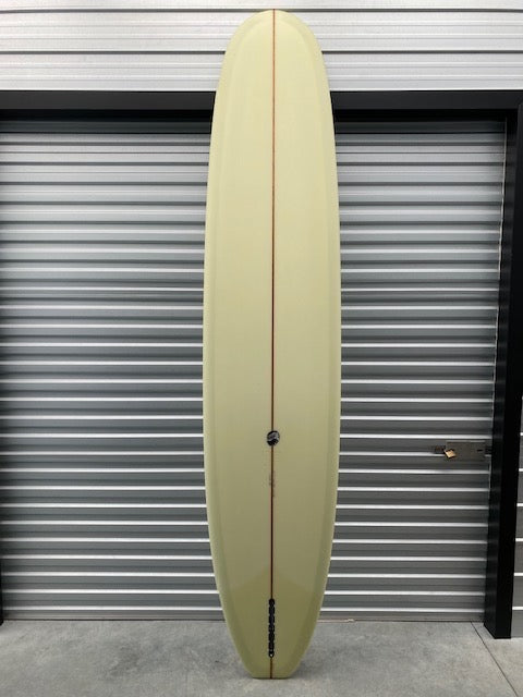 Thomas Malibu 9’4”