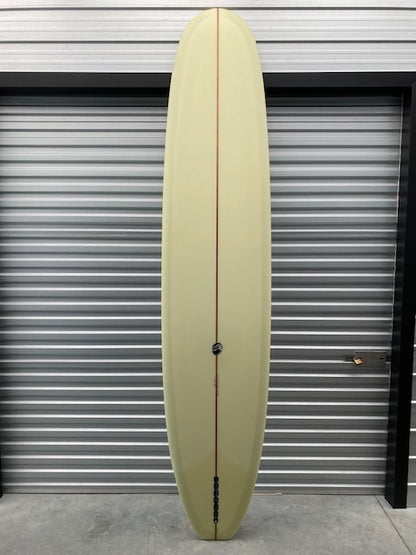 Thomas Malibu 9’4”