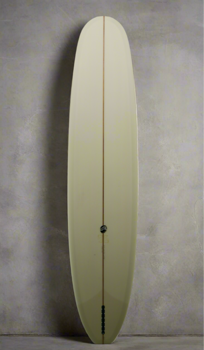 Thomas Malibu 9’4”