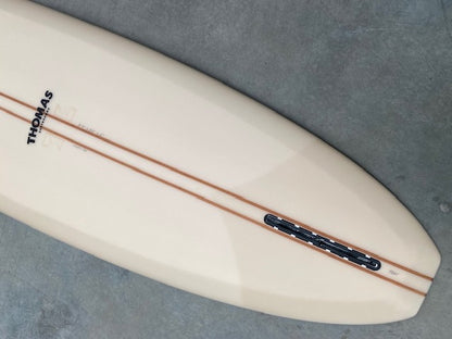 Thomas Malibu 9’6”