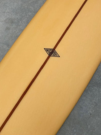 McTavish Battler 9’6”