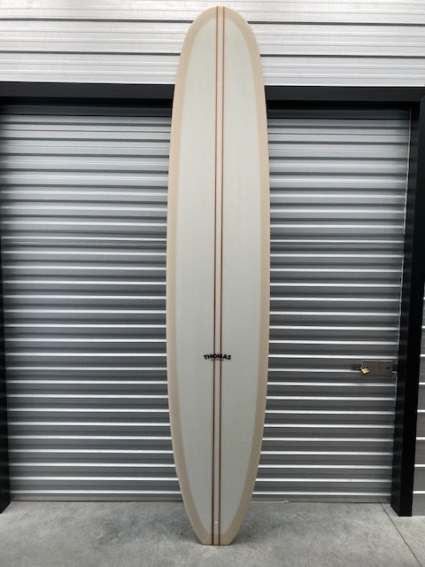 Thomas Malibu 9’6”