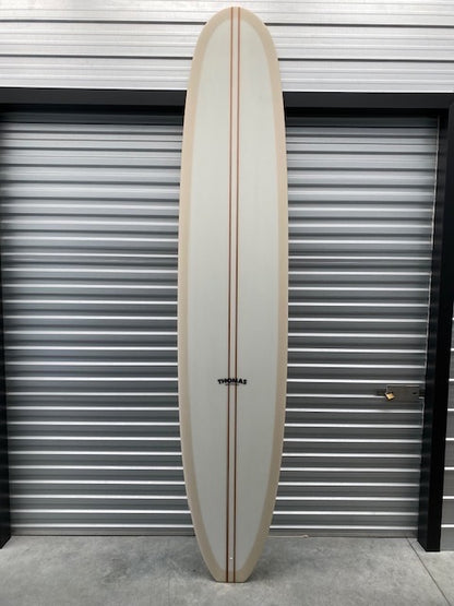 Thomas Malibu 9’6”