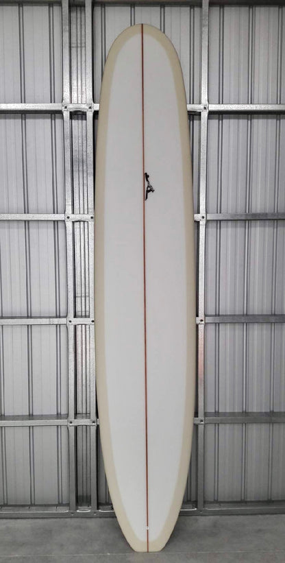 Thomas Malibu 9’4”