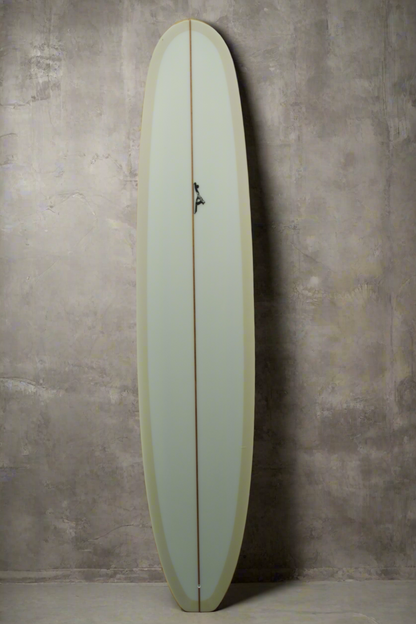 Thomas Malibu 9’4”