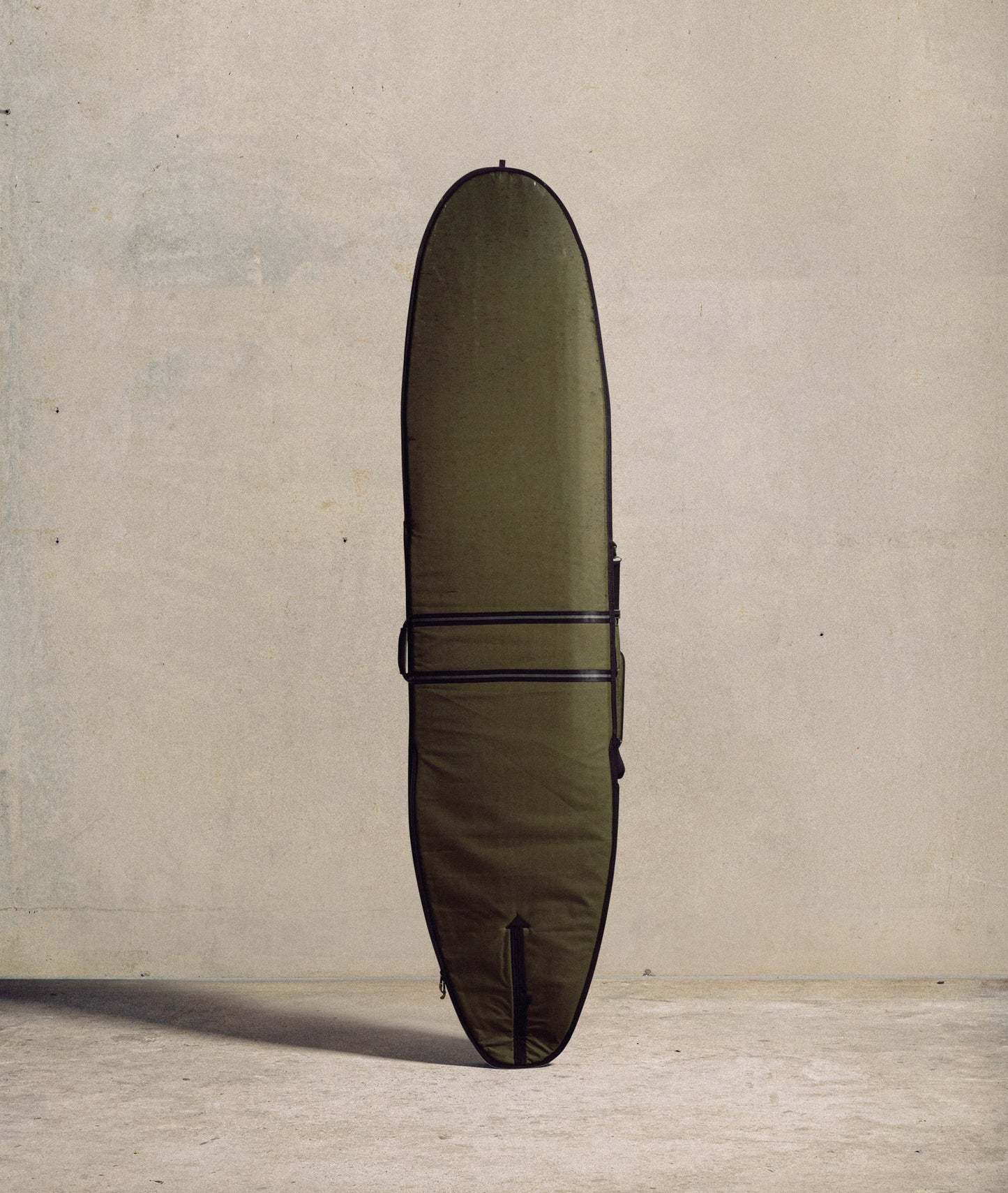 McTavish Travel Bag 9’6”