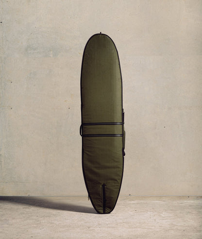 McTavish Travel Bag 9’6”