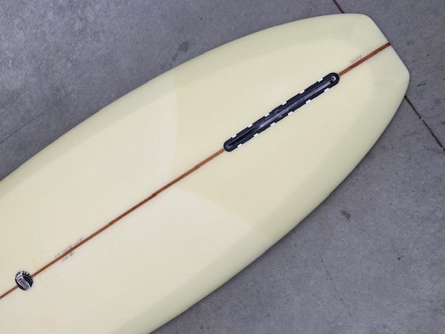 Thomas Malibu 9’4”