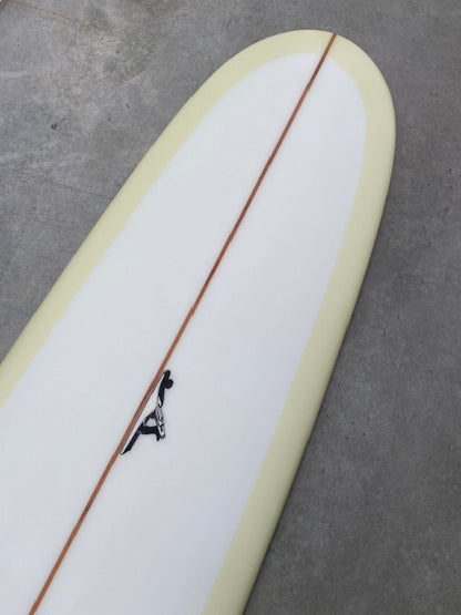 Thomas Malibu 9’4”