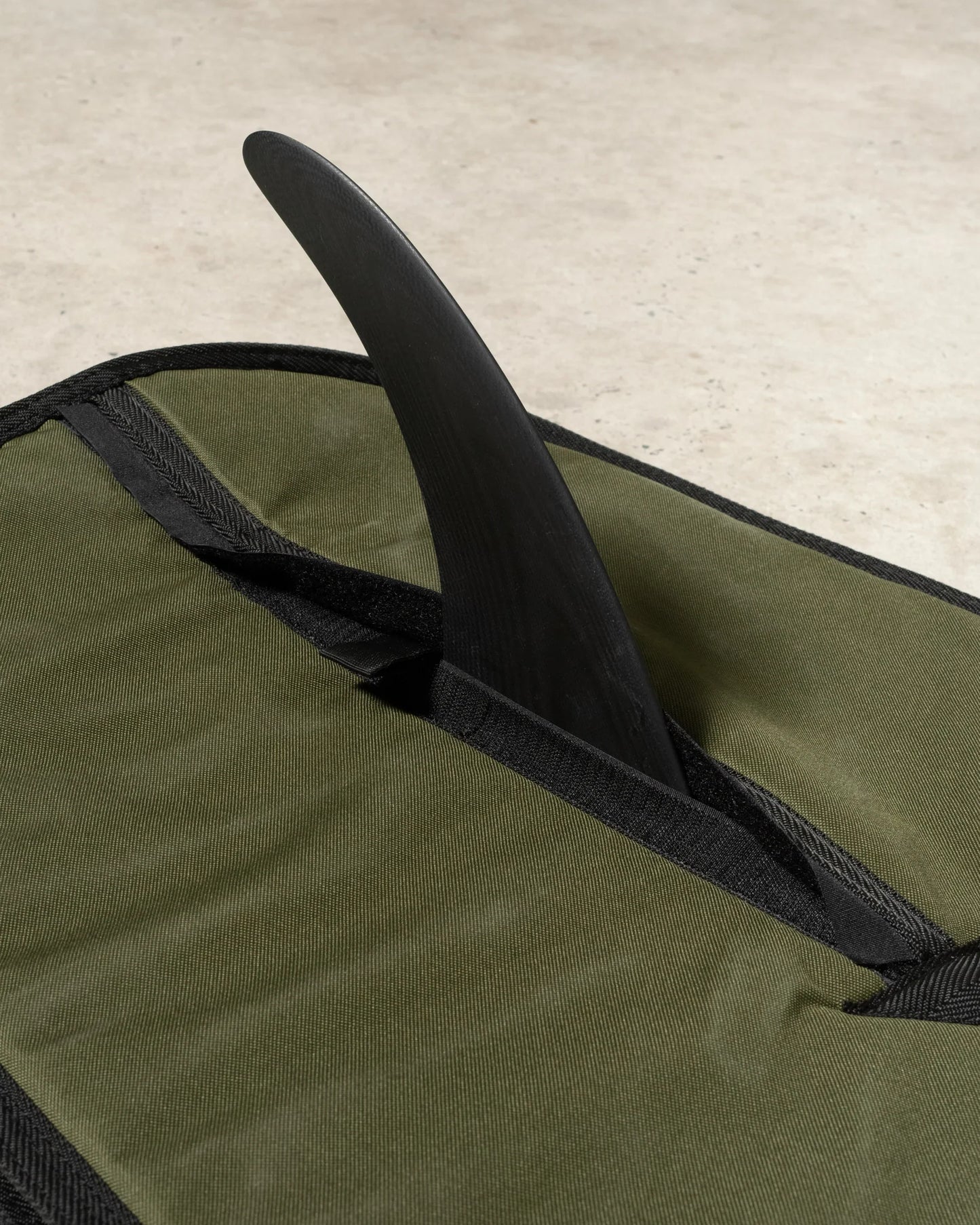 McTavish Travel Bag 9’6”