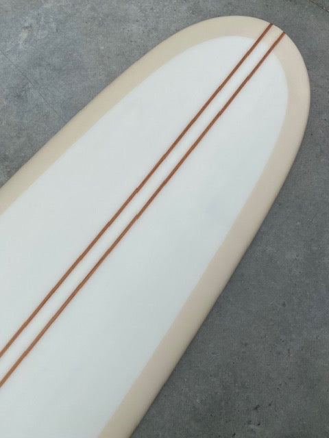 Thomas Malibu 9’6”