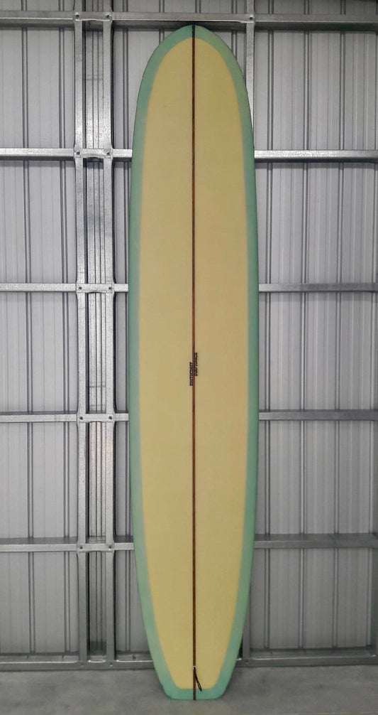 South Coast Nova Stella 9’8