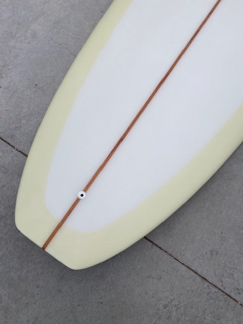 Thomas Malibu 9’4”